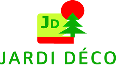 Jardidéco